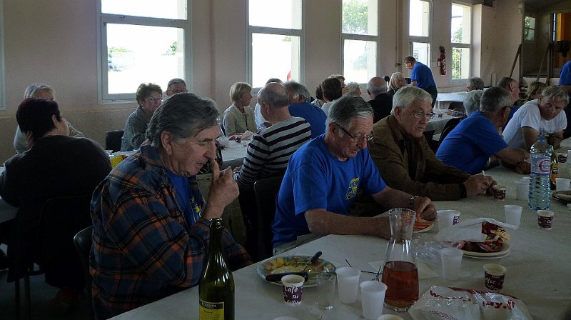 2011-05-15 15 Cruguellic.JPG